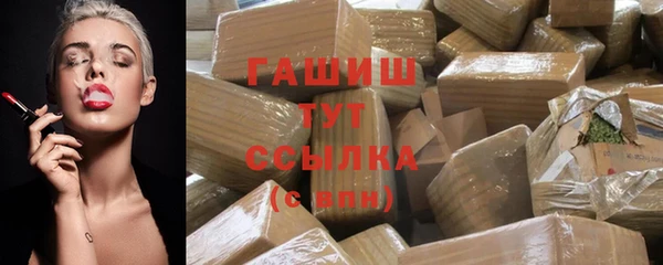 гашик Бородино