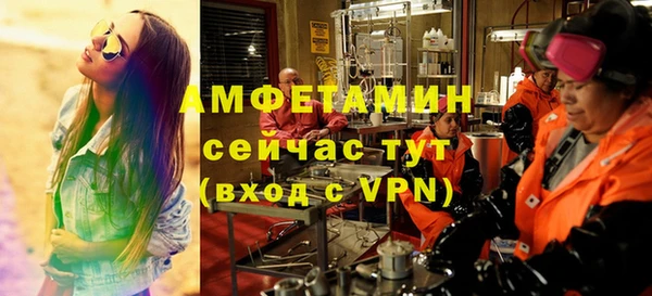 гашик Бородино