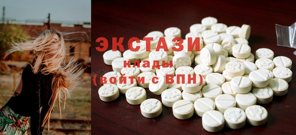 гашик Бородино